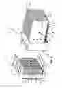 Fig. 03 - Low-cross-talk electrical connector