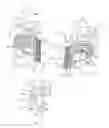 Fig. 04 - Low-cross-talk electrical connector