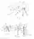 Fig. 05 - Low-cross-talk electrical connector