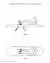 Fig. 08 - Device for pedal powering a watercraft