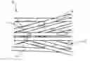 Fig. 01 - SIZING COMPOSITION, GLASS STRAND, AND FABRIC