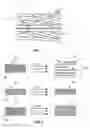 Fig. 02 - SIZING COMPOSITION, GLASS STRAND, AND FABRIC