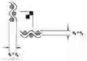 Fig. 01 - FABRIC, IN PARTICULAR FOR AN AIRBAG