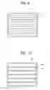 Fig. 07 - Method of manufacturing a display device having an orientation film