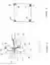 Fig. 03 - MANUALLY PROPELLED FLYING WITH EMBEDDED ELEMENTS