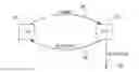 Fig. 01 - Interactive toys