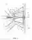 Fig. 02 - Blasting apparatus and method for blast processing