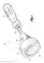 Fig. 02 - LACROSSE BALL RESURFACER