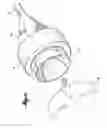 Fig. 07 - LACROSSE BALL RESURFACER