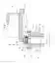 Fig. 02 - Grinding device