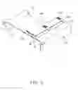 Fig. 06 - FAN DUCT