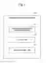 Fig. 02 - INFORMATION PROCESSING DEVICE, EXTERNAL DEVICE EXTENSION SYSTEM, EXTERNAL DEVICE EXTENSION METHOD, EXTERNAL DEVICE EXTENSION PROGRAM, AND PROGRAM RECORDING MEDIUM