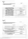 Fig. 07 - INFORMATION PROCESSING DEVICE, EXTERNAL DEVICE EXTENSION SYSTEM, EXTERNAL DEVICE EXTENSION METHOD, EXTERNAL DEVICE EXTENSION PROGRAM, AND PROGRAM RECORDING MEDIUM