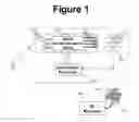 Fig. 02 - Apparatus and method of generating quiet zone by cancellation-through-injection techniques
