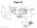 Fig. 07 - Apparatus and method of generating quiet zone by cancellation-through-injection techniques