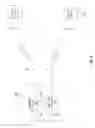 Fig. 08 - Method and apparatus for co-location of two radio frequency devices
