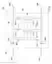 Fig. 09 - Hybrid circuit for a transceiver front-end