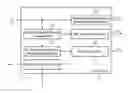 Fig. 01 - Radio broadcast receiver