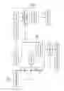 Fig. 02 - Radio broadcast receiver