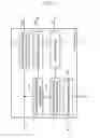 Fig. 04 - Radio broadcast receiver