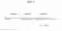 Fig. 06 - Radio broadcast receiver
