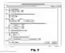 Fig. 06 - Mobile services access management methods and systems