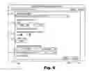 Fig. 07 - Mobile services access management methods and systems