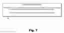 Fig. 08 - Mobile services access management methods and systems