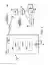 Fig. 02 - Techniques to associate media information with related information