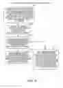 Fig. 09 - “I am driving/busy” automatic response system for mobile phones