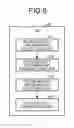 Fig. 07 - Communication method, management device, and mobile device