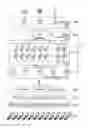 Fig. 01 - COMMUNICATIONS SYSTEM AND COMMUNICATIONS METHOD