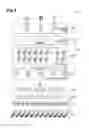 Fig. 02 - COMMUNICATIONS SYSTEM AND COMMUNICATIONS METHOD