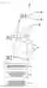Fig. 02 - Method of and system for performing access control and radio resource management entity