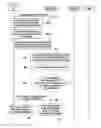 Fig. 07 - Method of and system for performing access control and radio resource management entity