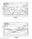 Fig. 07 - Methods, apparatuses, and computer program products for enhancing activation of an augmented reality mode