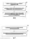 Fig. 09 - Methods, apparatuses, and computer program products for enhancing activation of an augmented reality mode