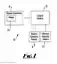 Fig. 02 - SELECTION INTERFACE