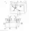 Fig. 01 - Information storage medium and image generation device