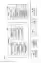 Fig. 02 - Information storage medium and image generation device