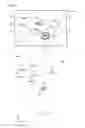 Fig. 04 - Information storage medium and image generation device