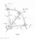 Fig. 07 - High and low flyer ride
