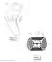 Fig. 02 - Ball separation device for a golf range target