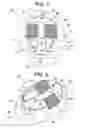 Fig. 02 - Football tee with multiple ball supporting modes
