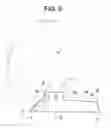 Fig. 06 - Football tee with multiple ball supporting modes