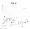 Fig. 07 - Football tee with multiple ball supporting modes