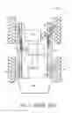 Fig. 02 - LUBRICATION SYSTEM FOR RIGHT-ANGLE DRIVES USED WITH UTILITY VEHICLES