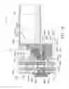 Fig. 04 - LUBRICATION SYSTEM FOR RIGHT-ANGLE DRIVES USED WITH UTILITY VEHICLES