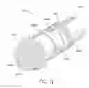 Fig. 17 - LUBRICATION SYSTEM FOR RIGHT-ANGLE DRIVES USED WITH UTILITY VEHICLES
