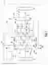 Fig. 02 - Axle assembly with torque distribution drive mechanism